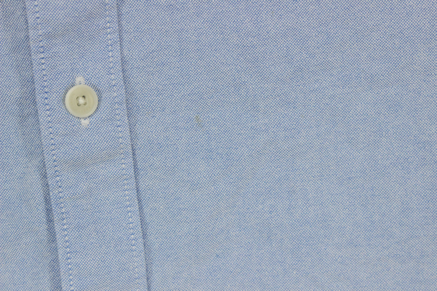 Mens Shirt Short Sleeve Collared Button Up Summer