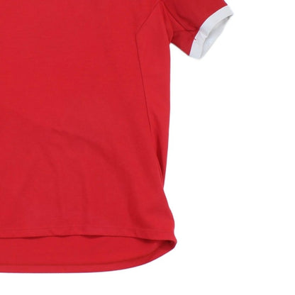 Womens England 2010-11 Football Shirt Away Jersey