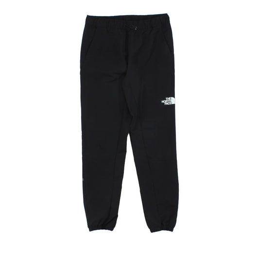 Mens Hiking Trousers Athletic Lightweight