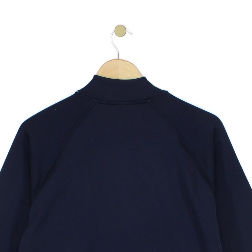 Mens Sst Track Jacket Originals Athletic Full Zip