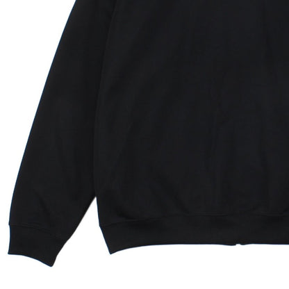 Mens Track Jacket 80S Casuals
