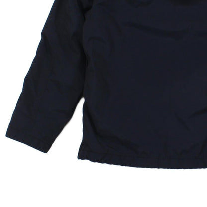Boys Rainforest Jacket Hooded Pullover