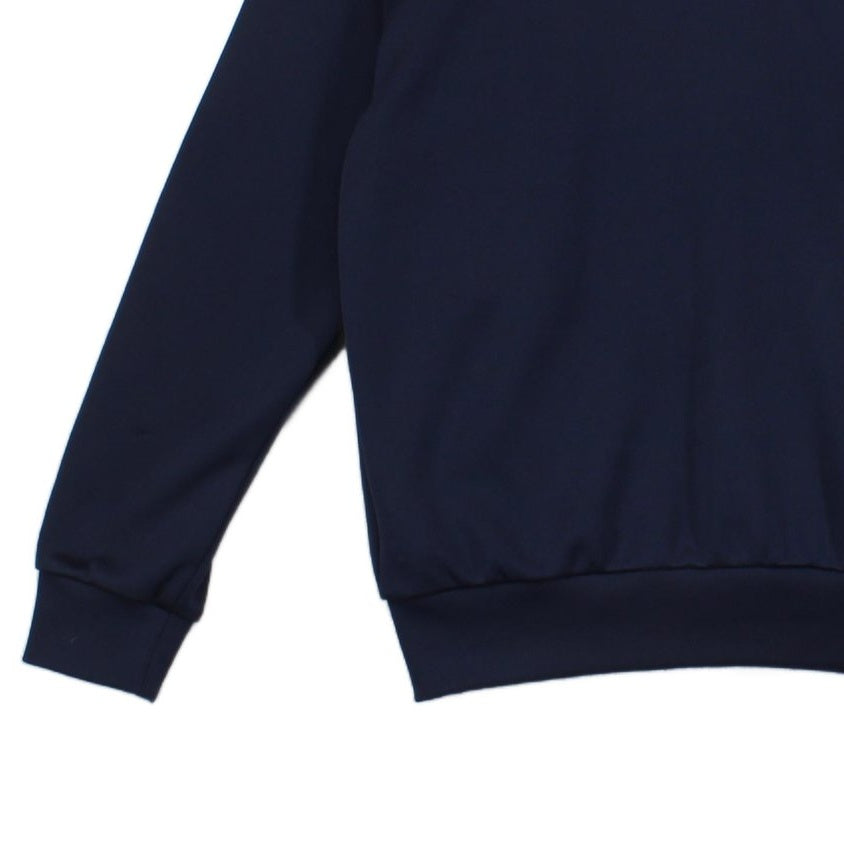 Mens Sst Track Jacket Originals Athletic Full Zip