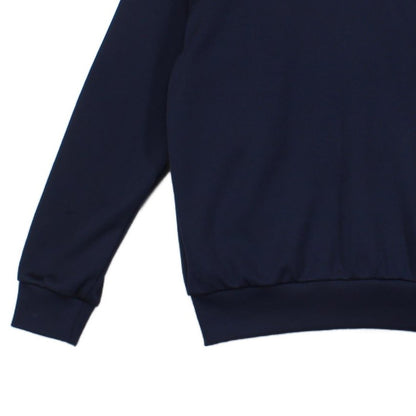 Mens Sst Track Jacket Originals Athletic Full Zip