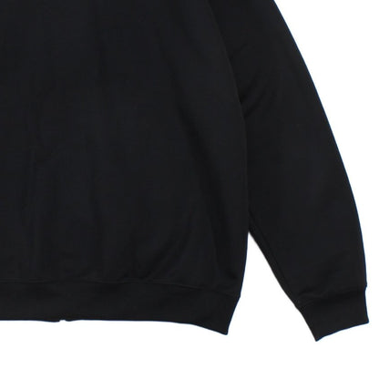 Mens Track Jacket 80S Casuals