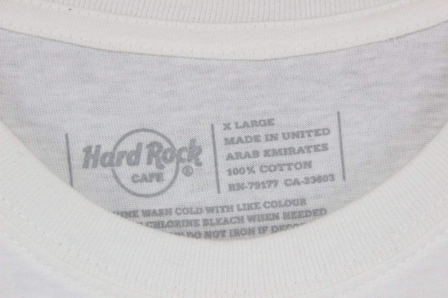 Womens Graphic T-Shirt Logo