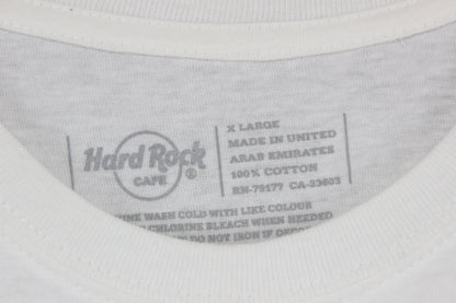 Womens Graphic T-Shirt Logo