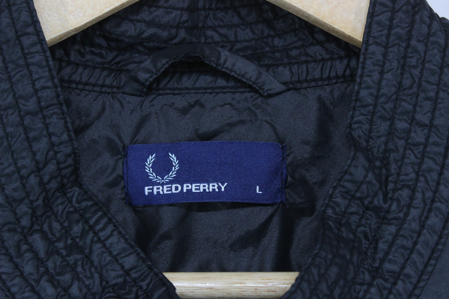 Mens Windbreaker Jacket 80S Casuals