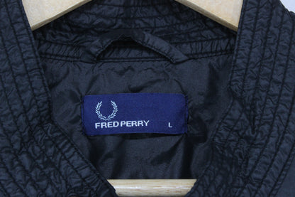 Mens Windbreaker Jacket 80S Casuals