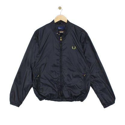 Mens Windbreaker Jacket 80S Casuals