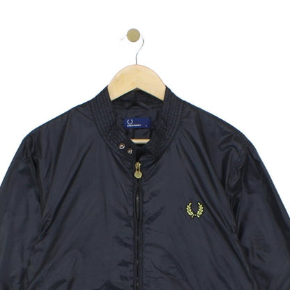 Mens Windbreaker Jacket 80S Casuals