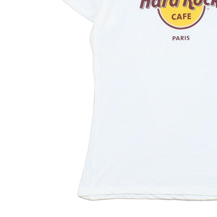 Womens Graphic T-Shirt Logo