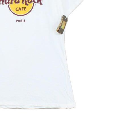 Womens Graphic T-Shirt Logo