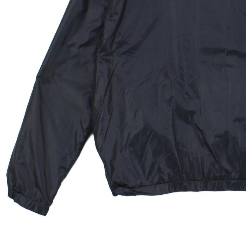 Mens Windbreaker Jacket 80S Casuals