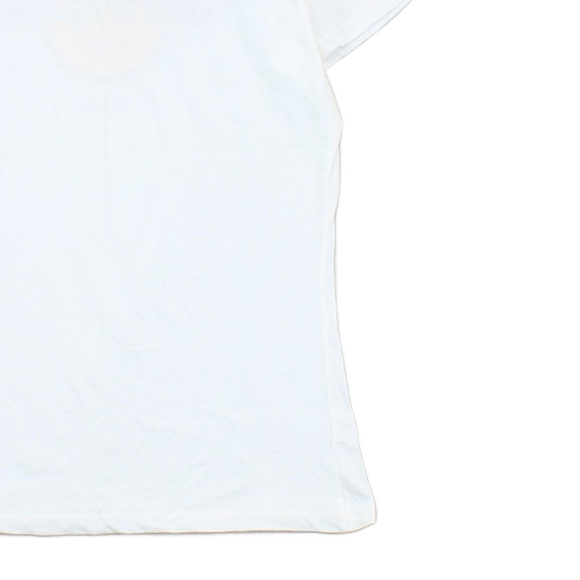 Womens Graphic T-Shirt Logo