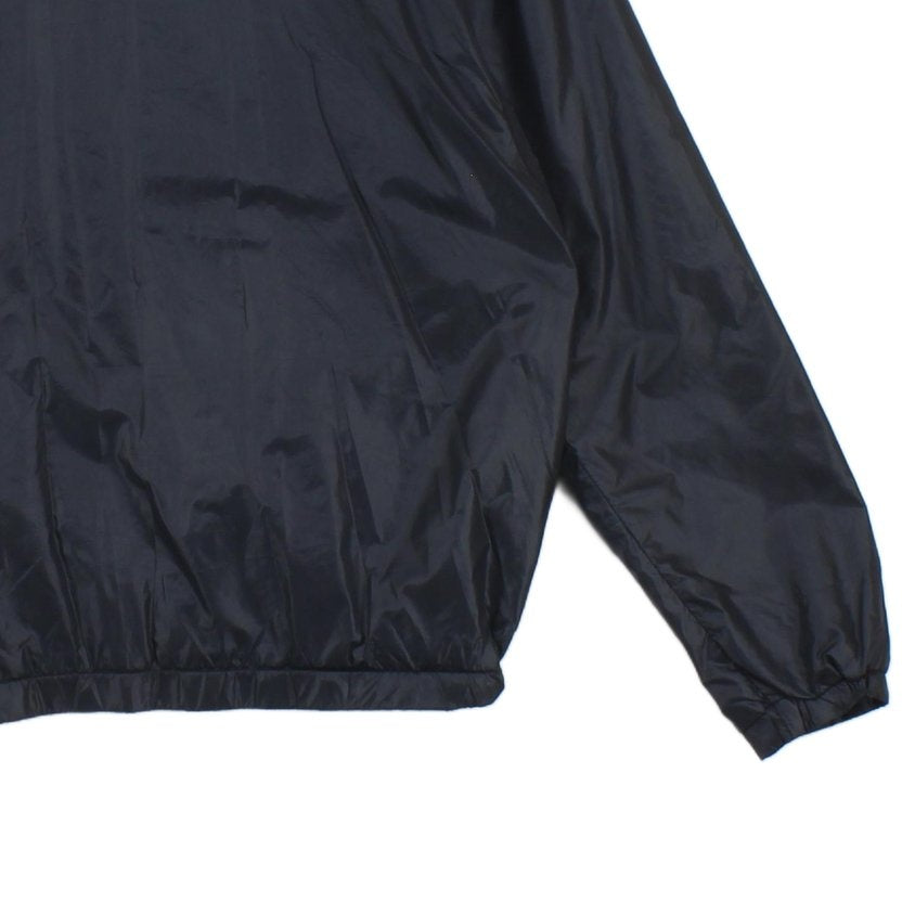 Mens Windbreaker Jacket 80S Casuals