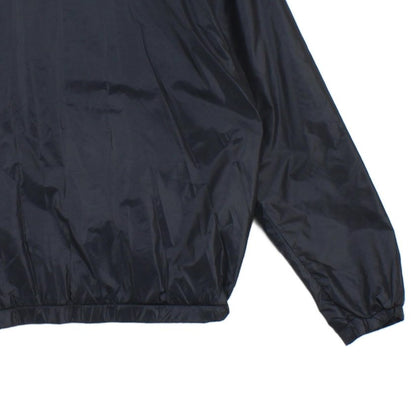 Mens Windbreaker Jacket 80S Casuals