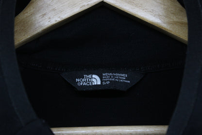 Mens Hoodie Outdoor Pullover