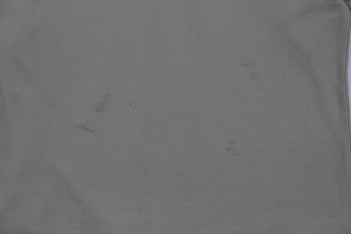 Mens Polo Shirt Classic Short Sleeve