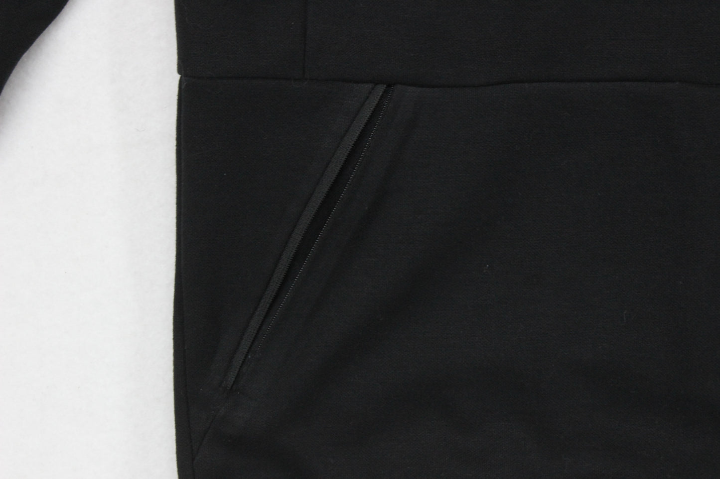 Mens Hoodie Outdoor Pullover