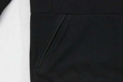 Mens Hoodie Outdoor Pullover