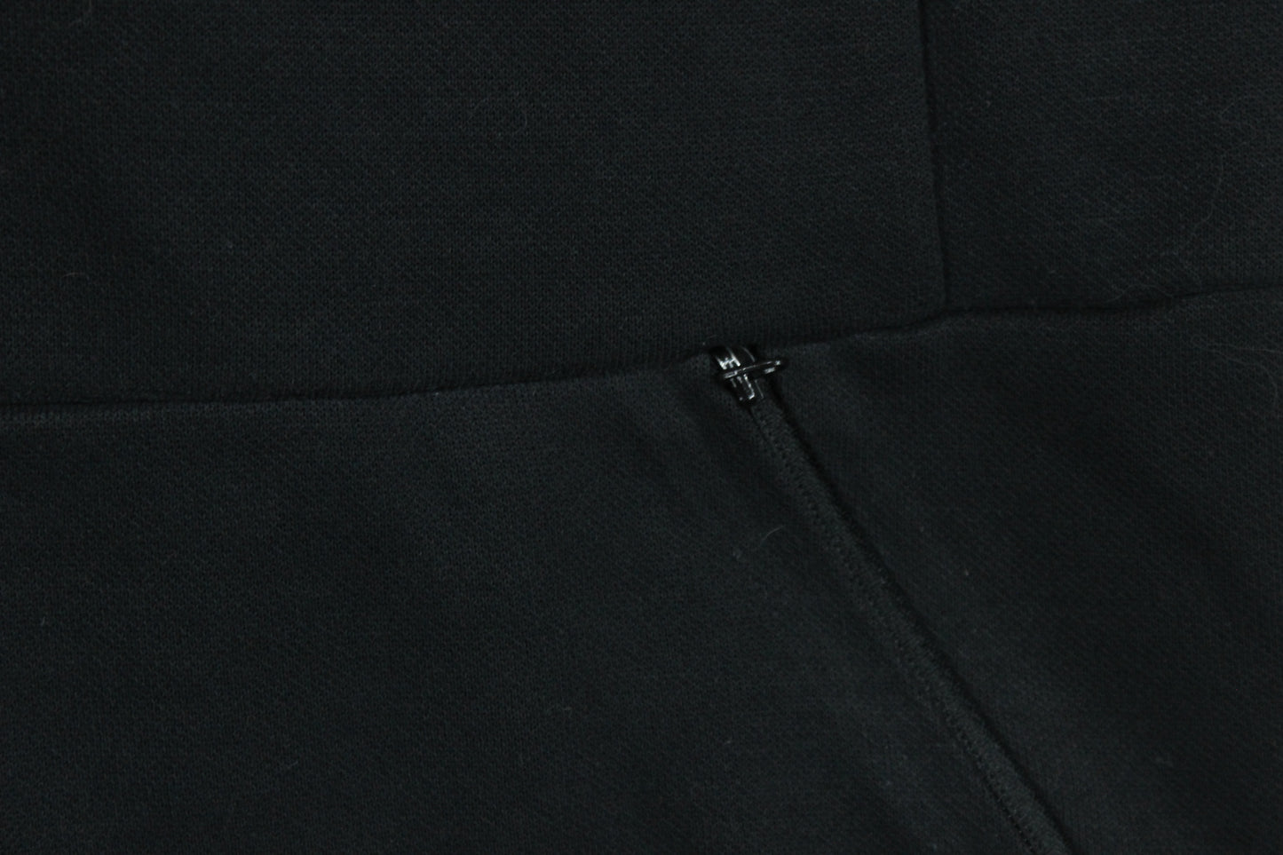 Mens Hoodie Outdoor Pullover