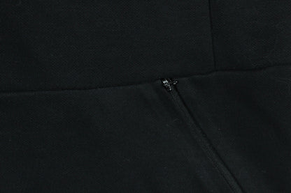 Mens Hoodie Outdoor Pullover