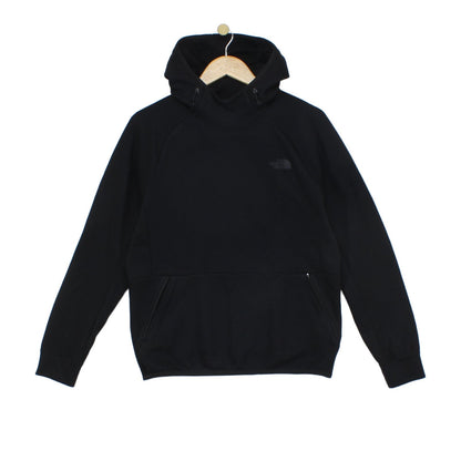 Mens Hoodie Outdoor Pullover