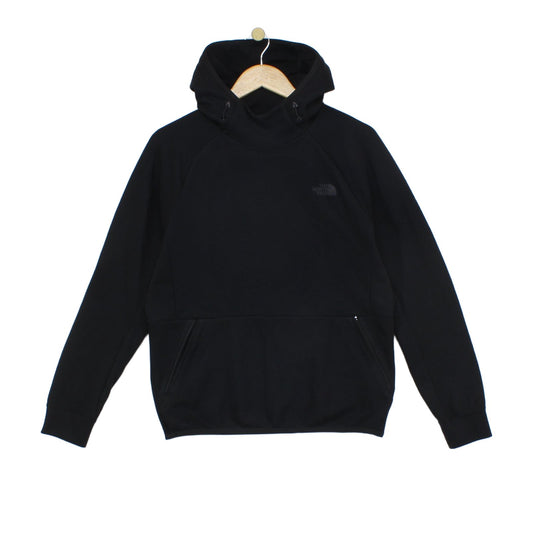 Mens Hoodie Outdoor Pullover