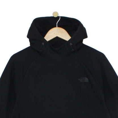 Mens Hoodie Outdoor Pullover