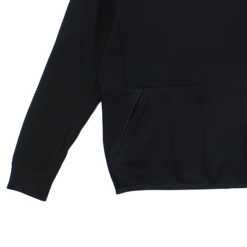 Mens Hoodie Outdoor Pullover