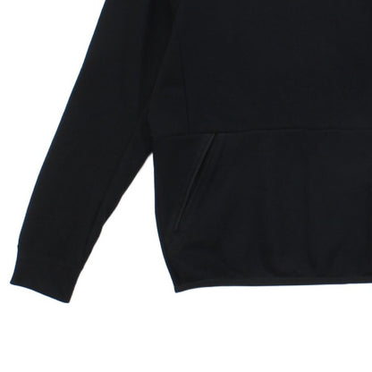 Mens Hoodie Outdoor Pullover