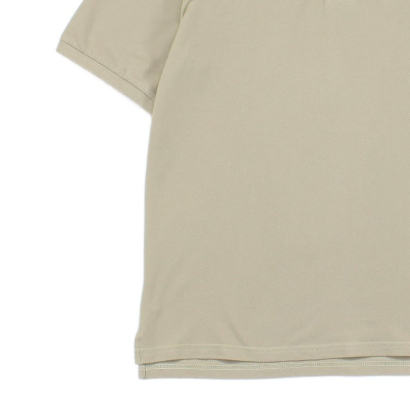 Mens Polo Shirt Classic Short Sleeve