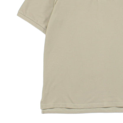 Mens Polo Shirt Classic Short Sleeve