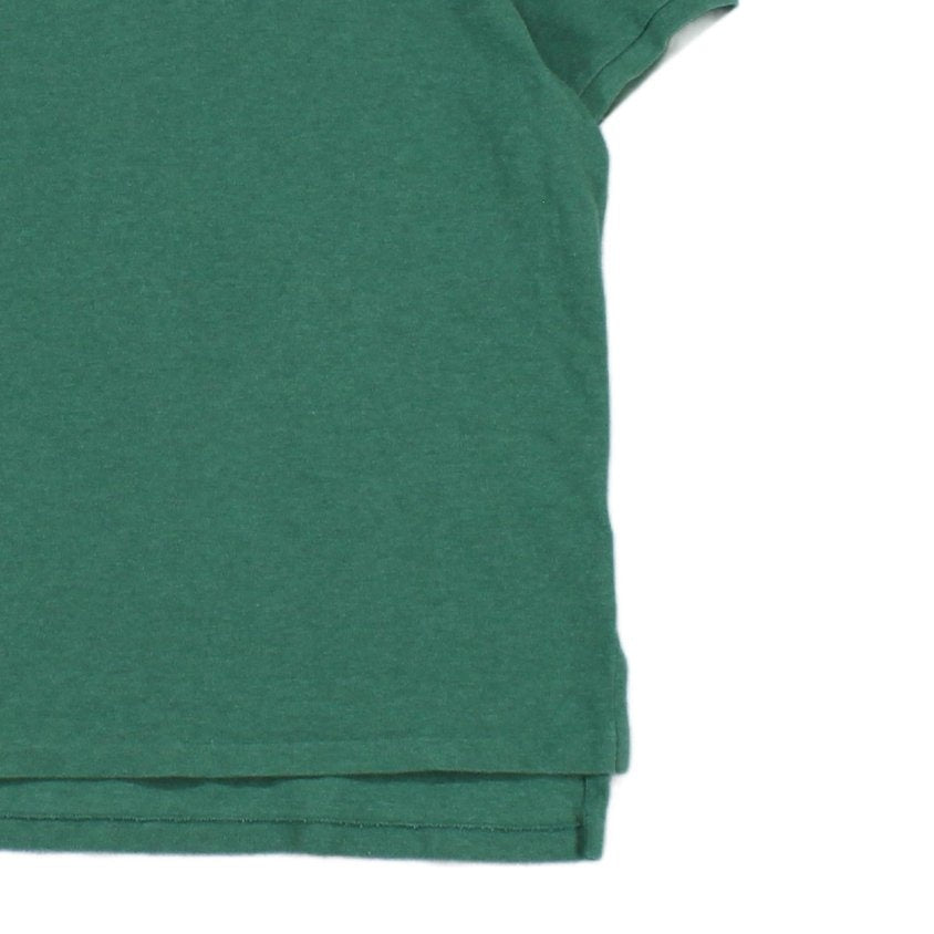 Mens Polo Shirt Casual Short Sleeve Custom Fit