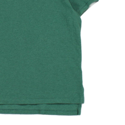 Mens Polo Shirt Casual Short Sleeve Custom Fit