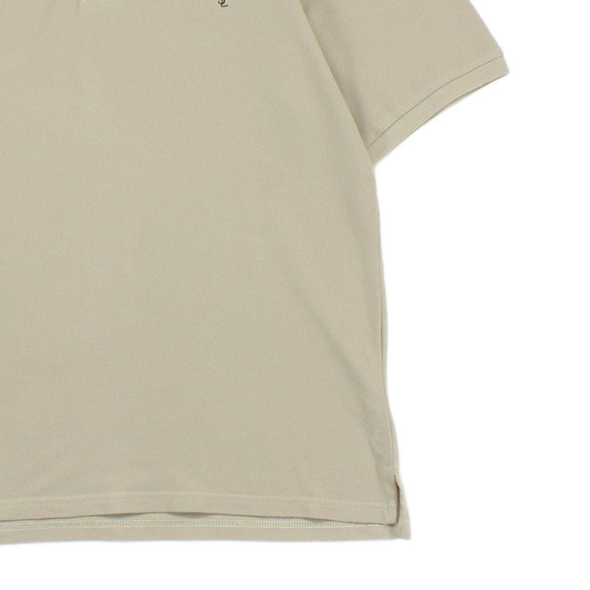 Mens Polo Shirt Classic Short Sleeve
