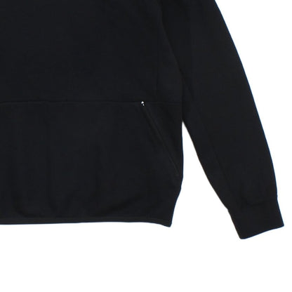 Mens Hoodie Outdoor Pullover