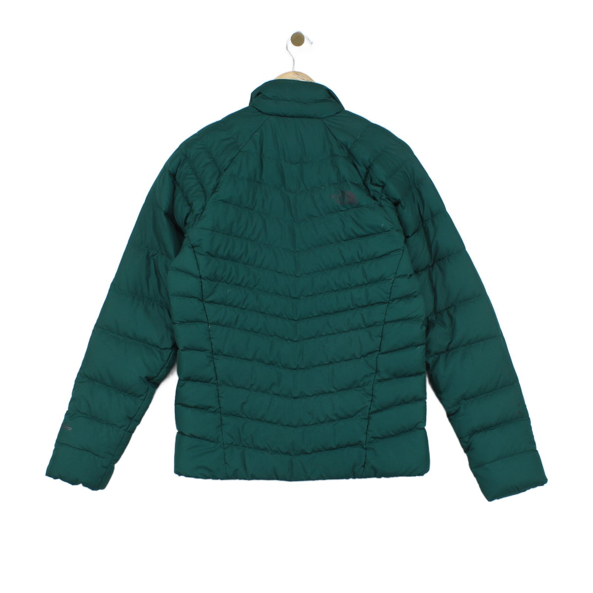 Mens 550 Down Quilted Jacket Insulated Lightweight