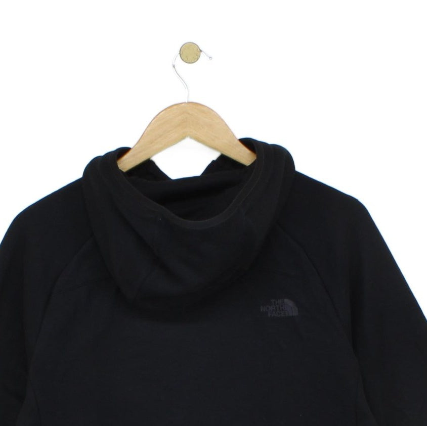 Mens Hoodie Outdoor Pullover