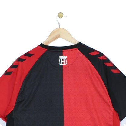 Mens Coventry City 2020-21 Football Shirt Away Jersey