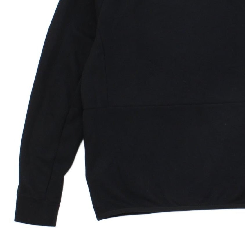 Mens Hoodie Outdoor Pullover