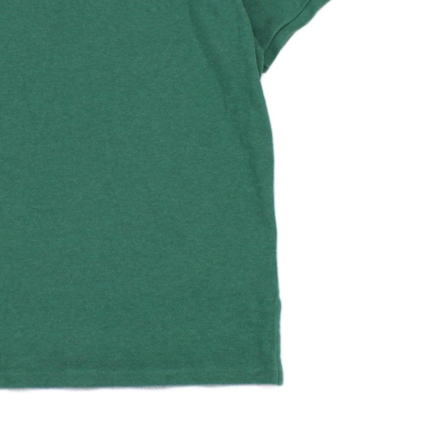 Mens Polo Shirt Casual Short Sleeve Custom Fit
