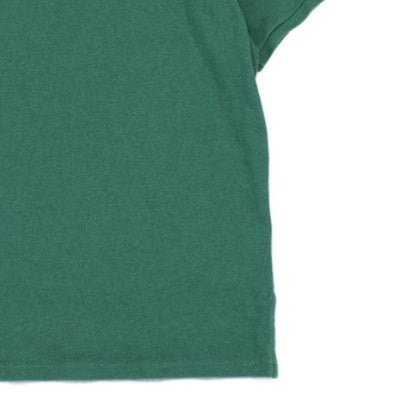 Mens Polo Shirt Casual Short Sleeve Custom Fit