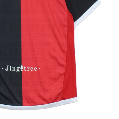 Mens Coventry City 2020-21 Football Shirt Away Jersey