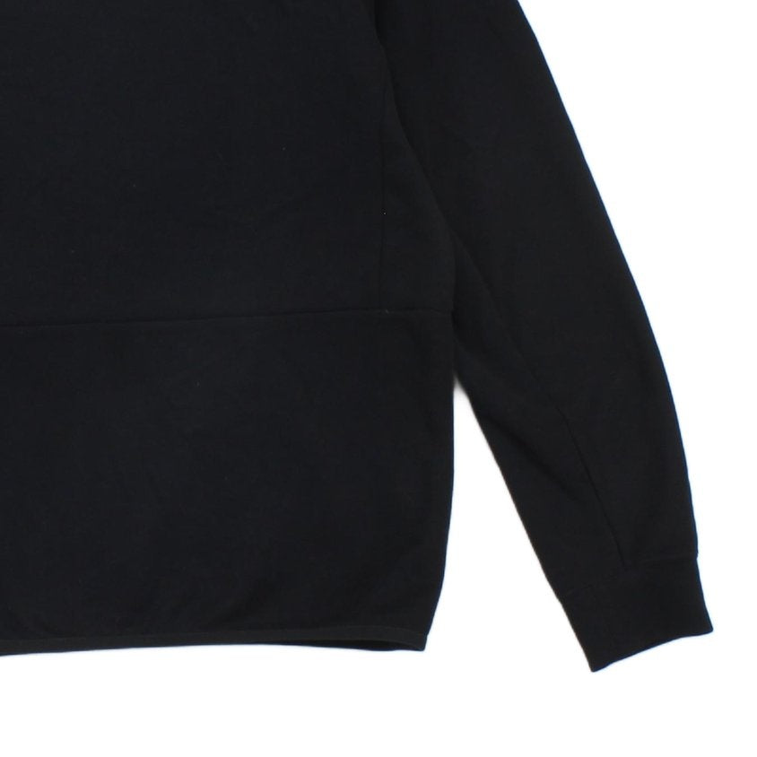 Mens Hoodie Outdoor Pullover