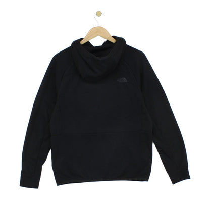 Mens Hoodie Outdoor Pullover