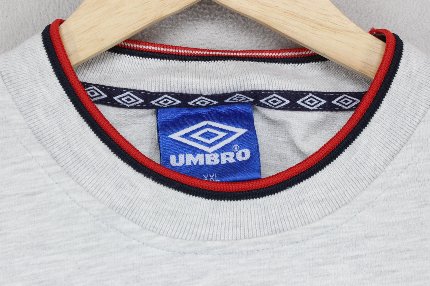 Mens T-Shirt  Logo Short Sleeve
