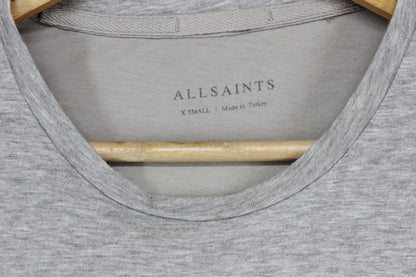 Mens T-Shirt Basic Short Sleeve Crew Neck