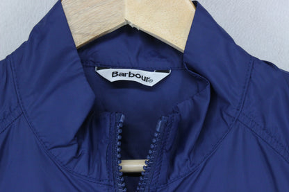 Mens Windbreaker Jacket Lightweight Outerwear Full Zip